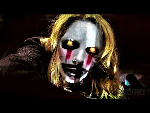 „Willkommen zurück, Charlotte“ | Five Nights at Freddy's 2 | German Deutsch Clip