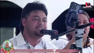 Download lagu Melisa Band - Tate moe ala a’e i Loimata (Live) mp3 Download lagu Melisa Band - Tate moe ala a’e i Loimata (Live) mp3