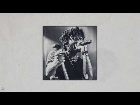 [Free] JID Type Beat 2020 / "Juiced Up" (Prod. Homage)