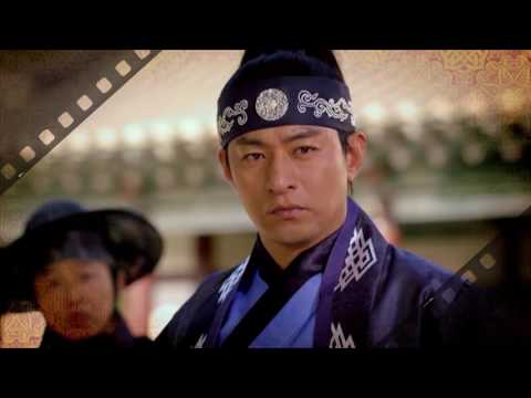 Хучастаи Мирзовали/Hujasta Mirzovali