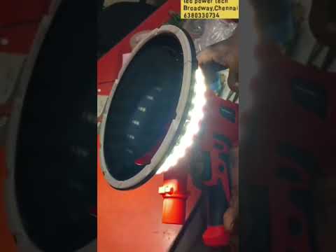 Electric Vibrator