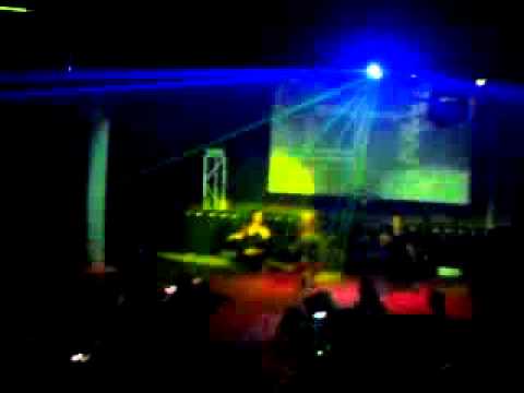 Francisca del solar - Single Ladies / Taboo Club