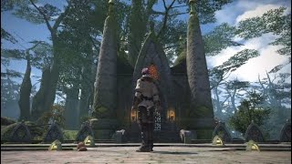 ［実況］MMO&amp;実況初心者が送るFF14 #172［木工クエの続き＆うっかり高レベル帯クエ］