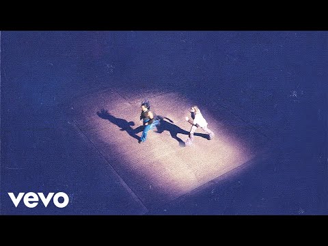 SIIGHTS - Deeper Waters (Official Audio)