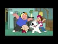 Family Guy 2012 FXX End Credits