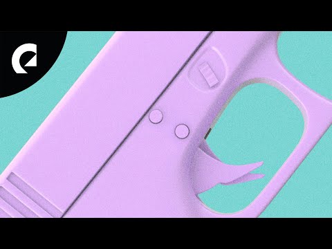 Mindme ft. Le June - We Don’t Listen