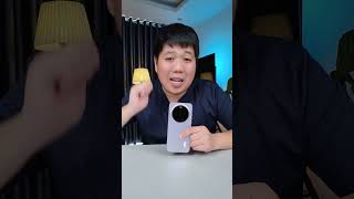Đánh giá nhanh Xiaomi 17 Ultra #reviewos #xiaomi