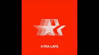 Nipsey Hussle - Sound Of My Ceremony