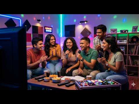 Video 4