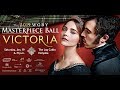 2019 WGBY Masterpiece Ball In Holyoke
