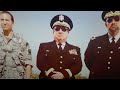 Iron Man XXX An Axel Braun Parody 2013 Trailer Dale DaBone Lexington Steele Brooklyn Lee Movie