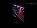 Free For Profit K Suave Melodic Type Beat 4u