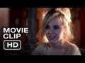 Killer Joe Movie CLIP - In The Kitchen (2012) William Friedkin Movie HD