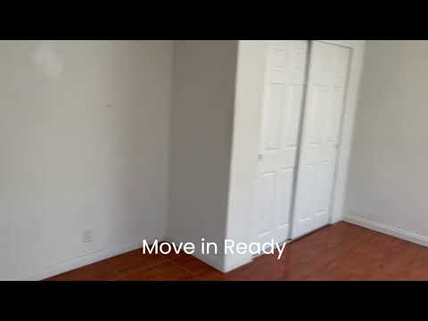 095AGR  RCLA - Video 2 of 2