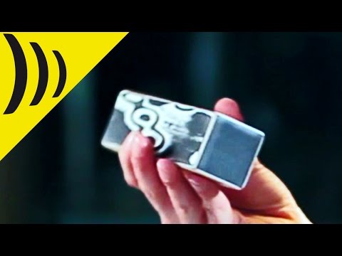 Zuhal Youtube Videos