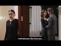 Easret 510 Bölüm Fragmani With English Subtitles