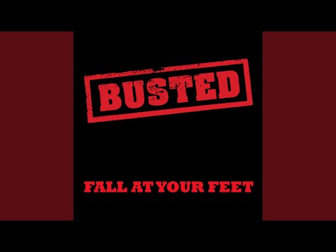 Fall At Your Feet video thumbnail