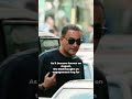 Princess Diana's Last Love: Dodi Al-Fayed