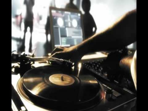 Plastik Bass feat. Oliver Bobs - Es wird laut (DJ MNS & DJ EMAXX Special Rare Remix)