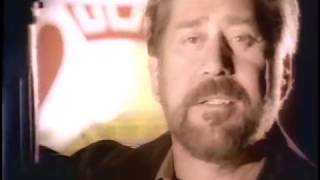 Earl Thomas Conley  Scared Money Never Wins