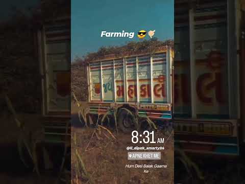 #viralvidios #hashtags #100 #fanivideo #automobile #sp #memes #comedy #funny