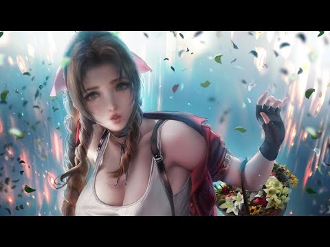 FINAL FANTASY 7 REMAKE -  Part 23