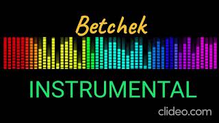 Download lagu 'LET IT BE ME' KARAOKE JAZZ VERSION Everly Brothers mp3