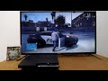 Playstation 3 Grand Theft Auto V GTA V Part 88