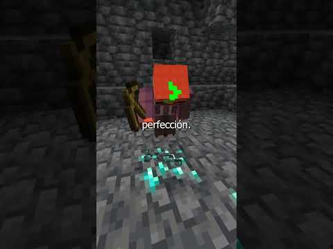 16 Consejos que NO SABIAS de Minecraft