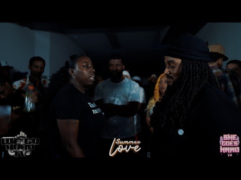 Jade vs Bedaffi Green