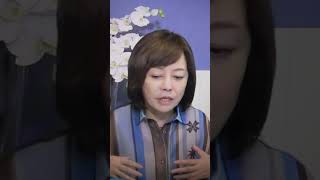 外国人との共生はキツイ【日本保守党・有本香代表代行】 #あさ8 #外国人問題
