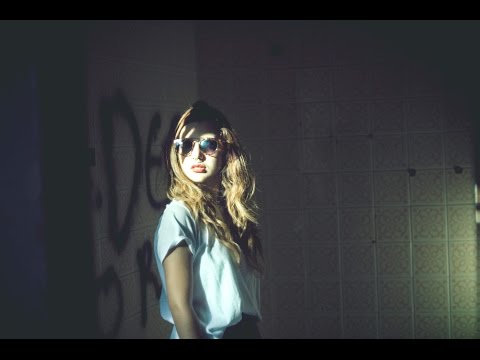 On my Dreams - Videobook