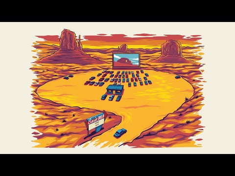 Overcrest Film Fest 2021