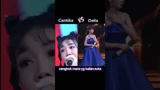 Download lagu cantika atau Della? #indosiar #da7 mp3 Download lagu cantika atau Della? #indosiar #da7 mp3