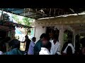 Mayiladurai Karuppanasamy Kovil