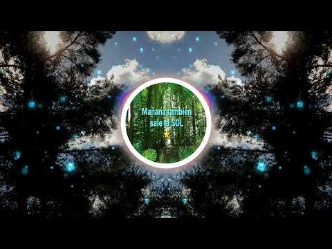 🎶Laid Back Future Pop - Free Sample Pack by Hypeddit 🎧[Free music]