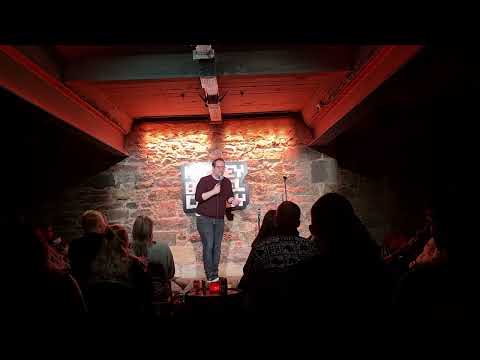Video of Club 10