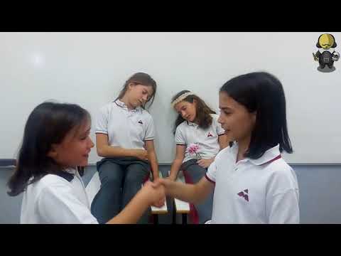 Video Youtube MONTESSORI