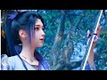 Anal Walker New Video Music Movie Song 3danimation