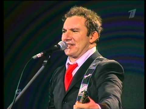 Schengen ресторан спб. Бит квартет секрет. Барабу 4. Барабу 4. Барабу 4.