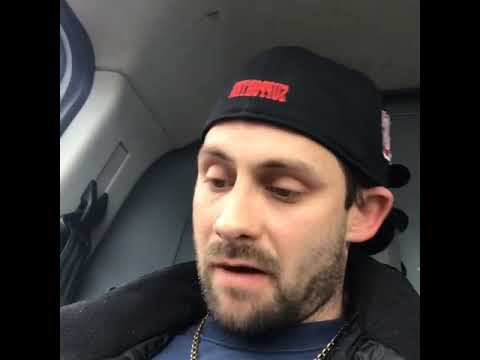 #thizzlercypherchallenge #1 #feezydisabangah #keephandlinit™️