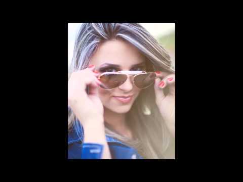 Arrocha Boy video
