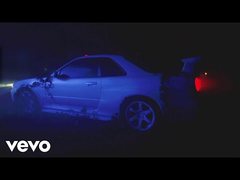 Kris Wu - Like That (Audio)