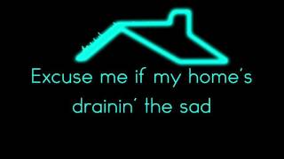 Flo Rida   My House Lyrics