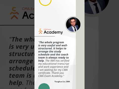 Top Skill for Career Success Vid 3 of 3 