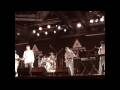 Money Talks (HD) - live - (Nevermore Project ...