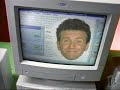 IBM Aptiva You And Them Commercial 1995
