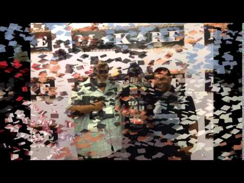 Makare - Laki tukuna