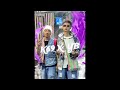 แม่ตื่น X แม่จัน Lmjclub2023 X K69 X Youngbest110k