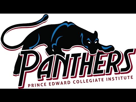 PECI's 2014 Holiday Talent Show